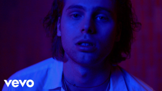 5 Seconds of Summer Went Full-on "Hotline Bling," Man<em></em>